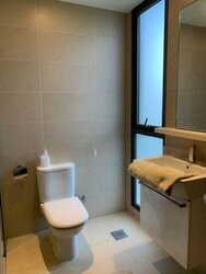 The Miltonia Residences (D27), Condominium #457188741